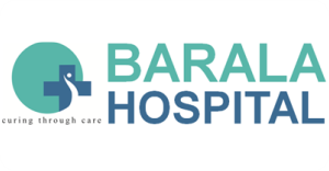 Barala Hospital and Reasearch Center Chomu